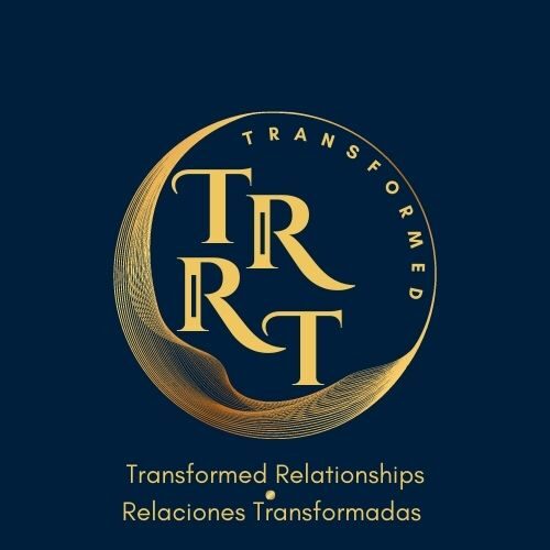 Transformed Relationships Relaciones Transformadas